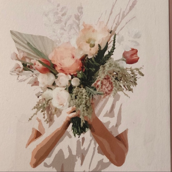 azflowergirl